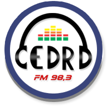 radio cedro fm brasil